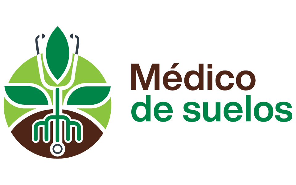 Médico de Suelos